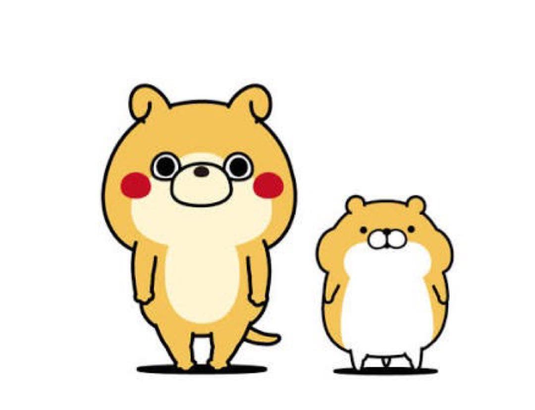 ヨネダ様