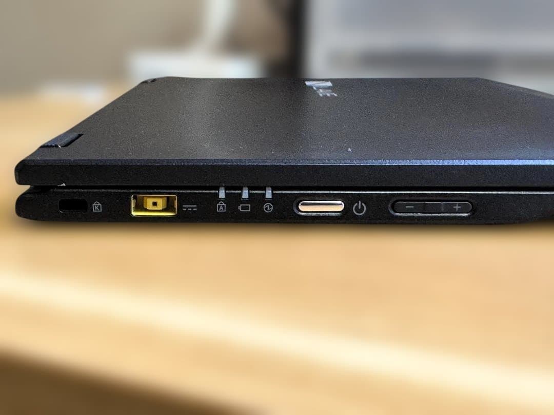 Windowsノート本体 NEC LAVIE Hybrid ZERO HZ750 PC-HZ750CAB