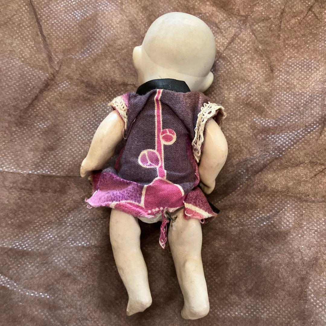 さくら人形