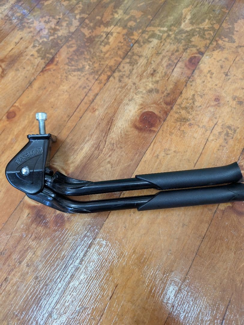 TERN ターン SURGE PRO 2019年モデル