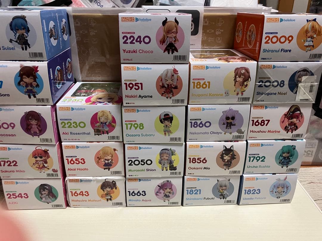 DOGEN様②