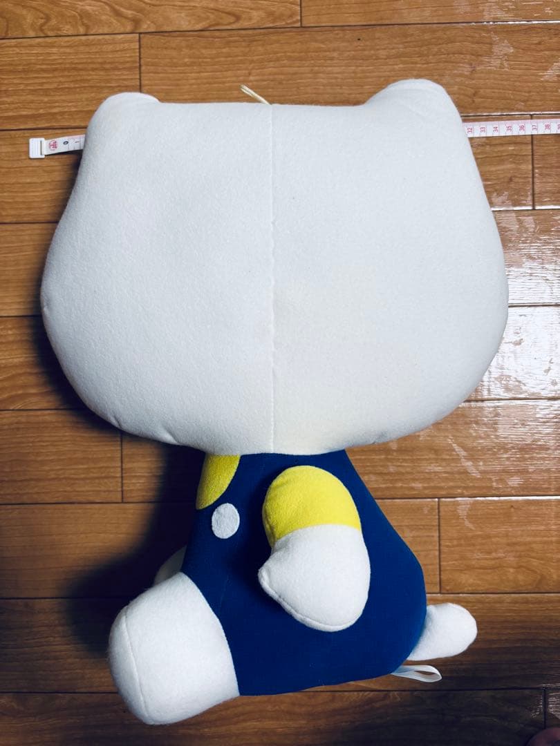 【レア】サンリオ　ハローキティ　ぬいぐるみ　アリス　ゴスロリ　グッズコレクション