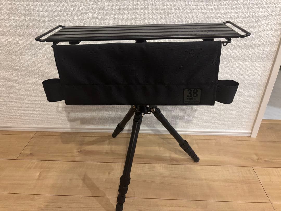 A38grateBK asimocrafts×38explore