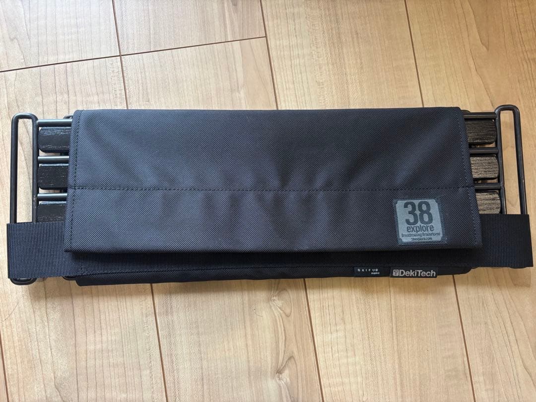 A38grateBK asimocrafts×38explore