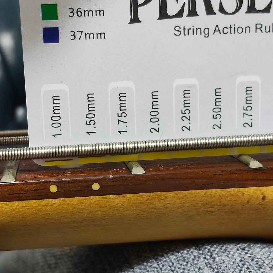 Ibanez GSR320 Gio Series エレキベース アイバニーズ