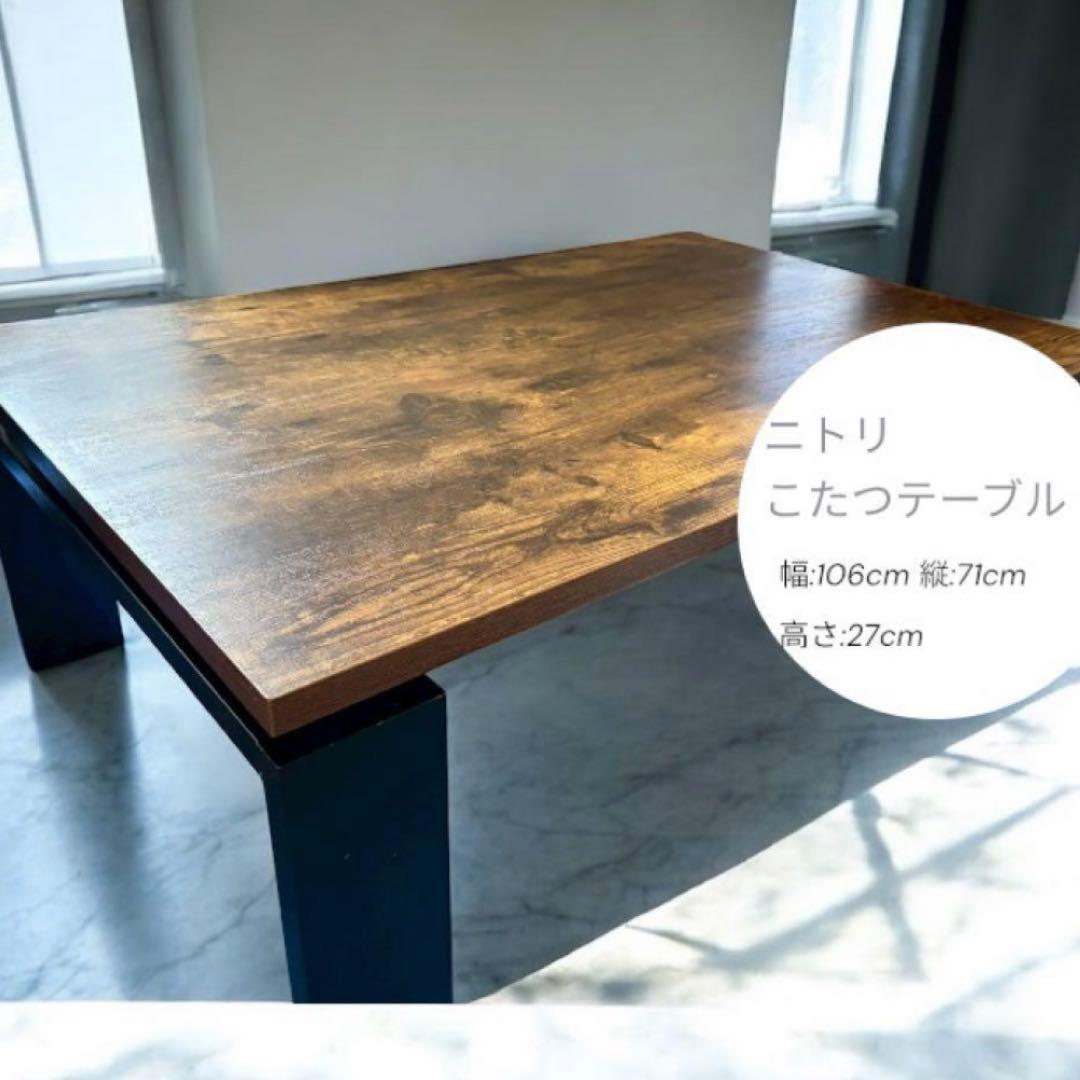 HTCYページ
