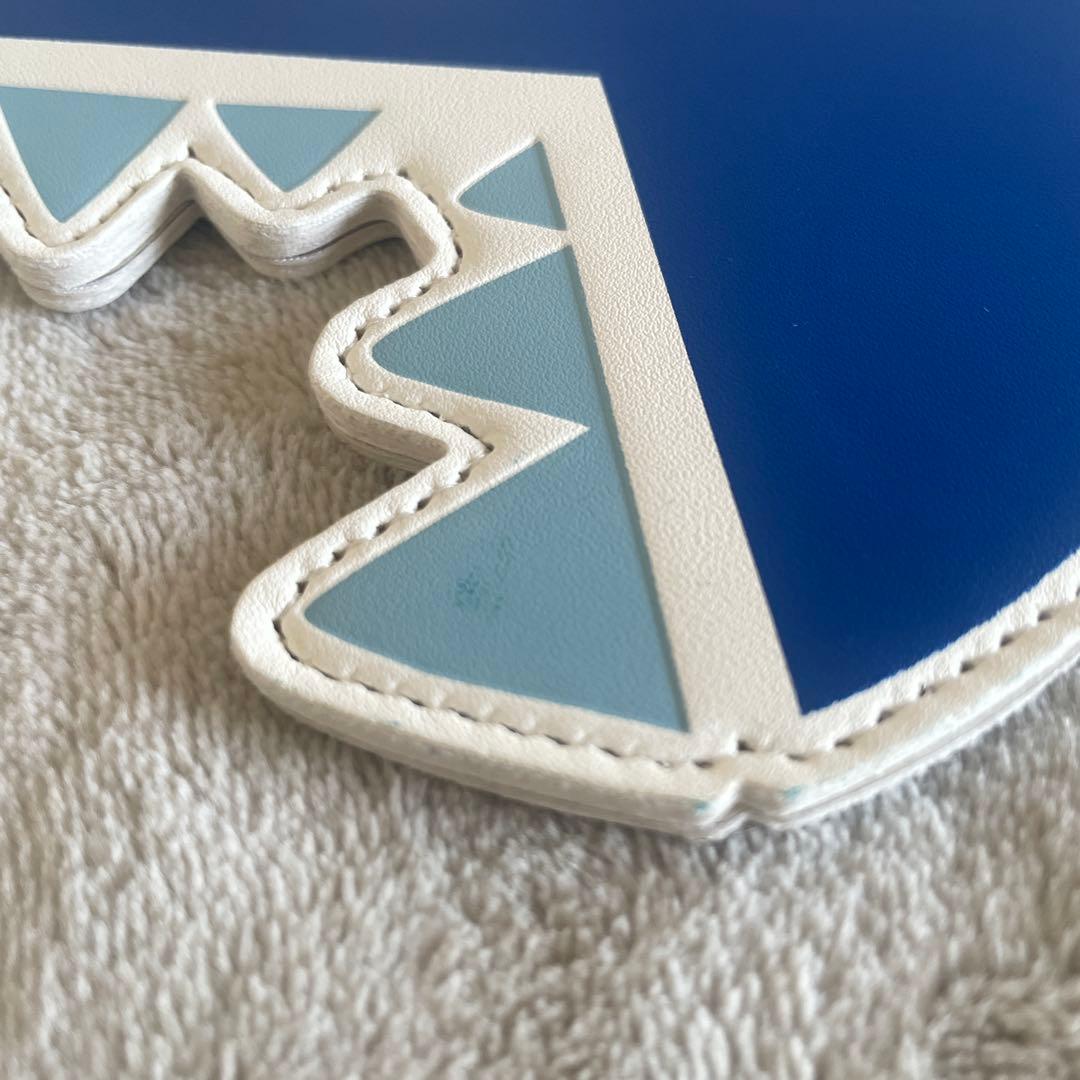 任天堂ショップ　トラベル用品