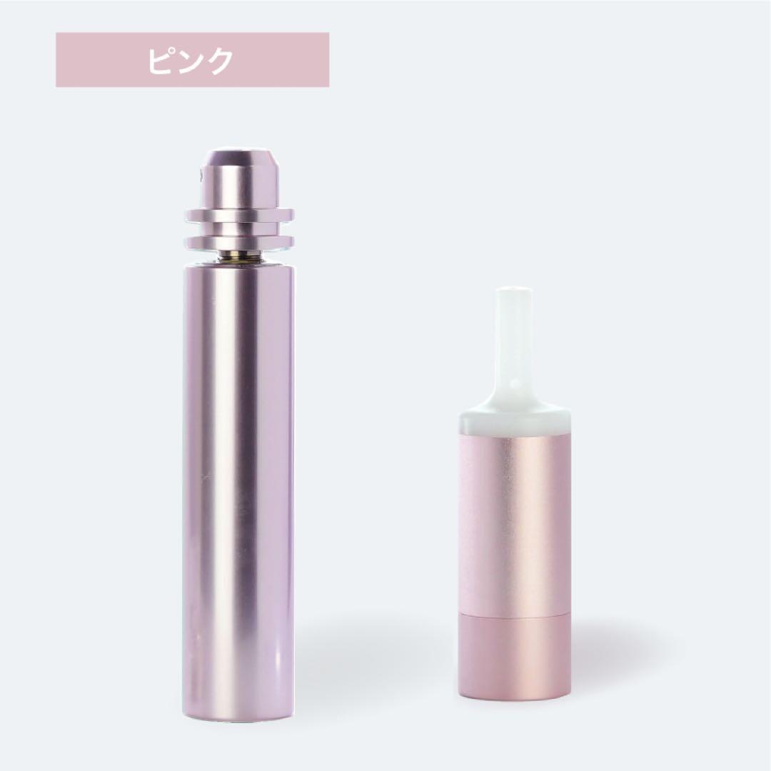 ハイケア水素吸入セット（水素ポッド10L＋インヘラー）