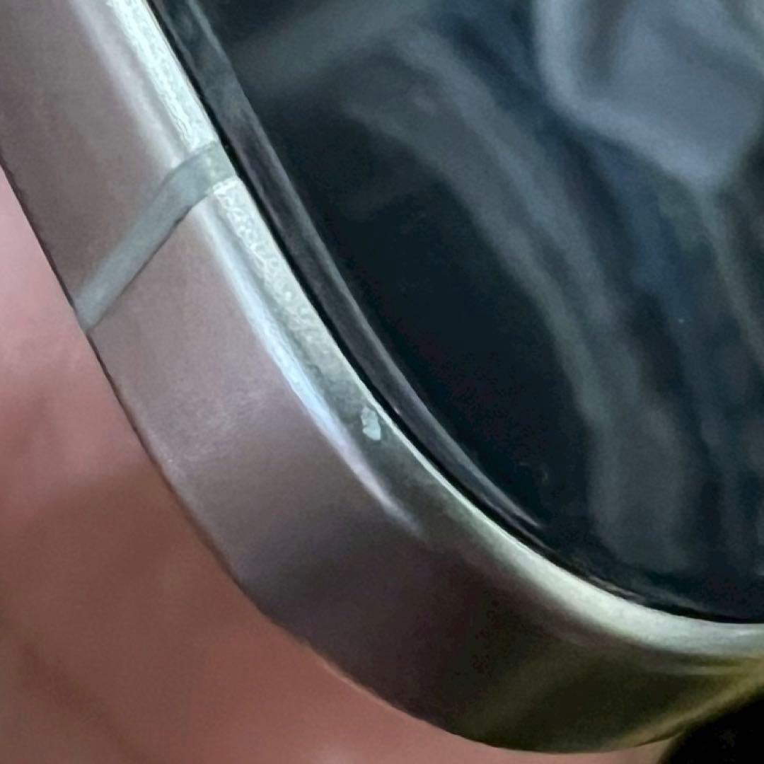 【美品】 iPhone 15 Pro MTQF3ZA/A 512GB 香港版