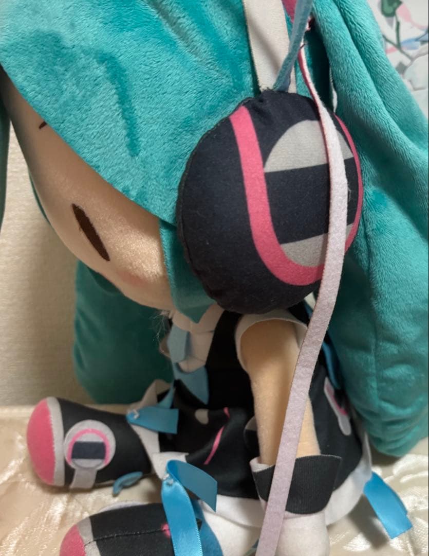 ご確認用