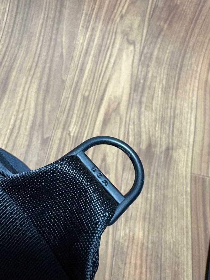 BRIEFINGビジネスバッグCLOUD GYM WIRE クラウドジムワイヤー