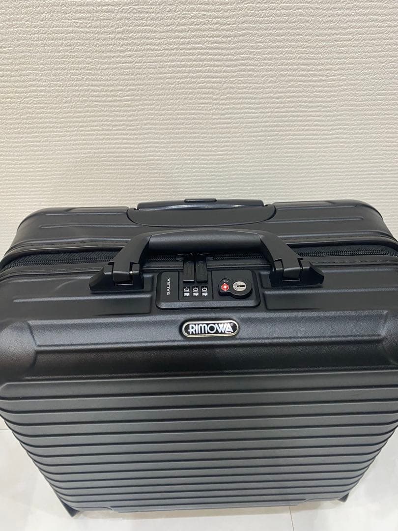 バッグ sue