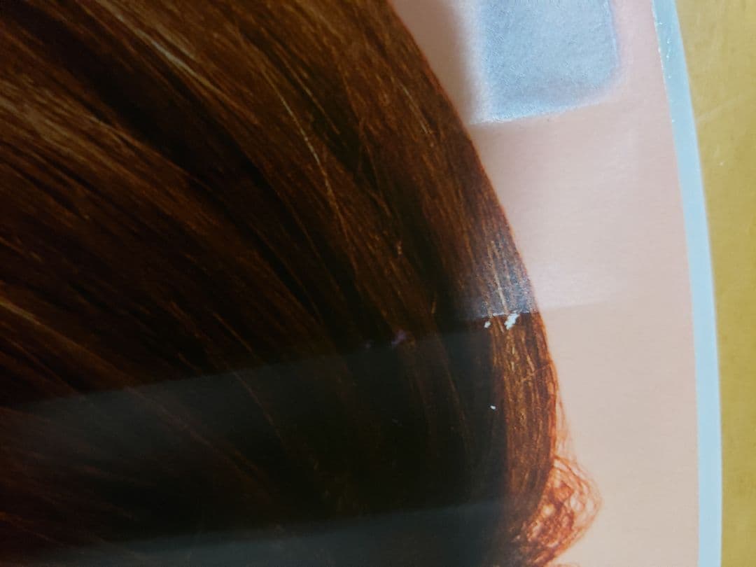 Hey!Say!JUMP 山田涼介 まとめ売り ソロ写真集 Luminous付き