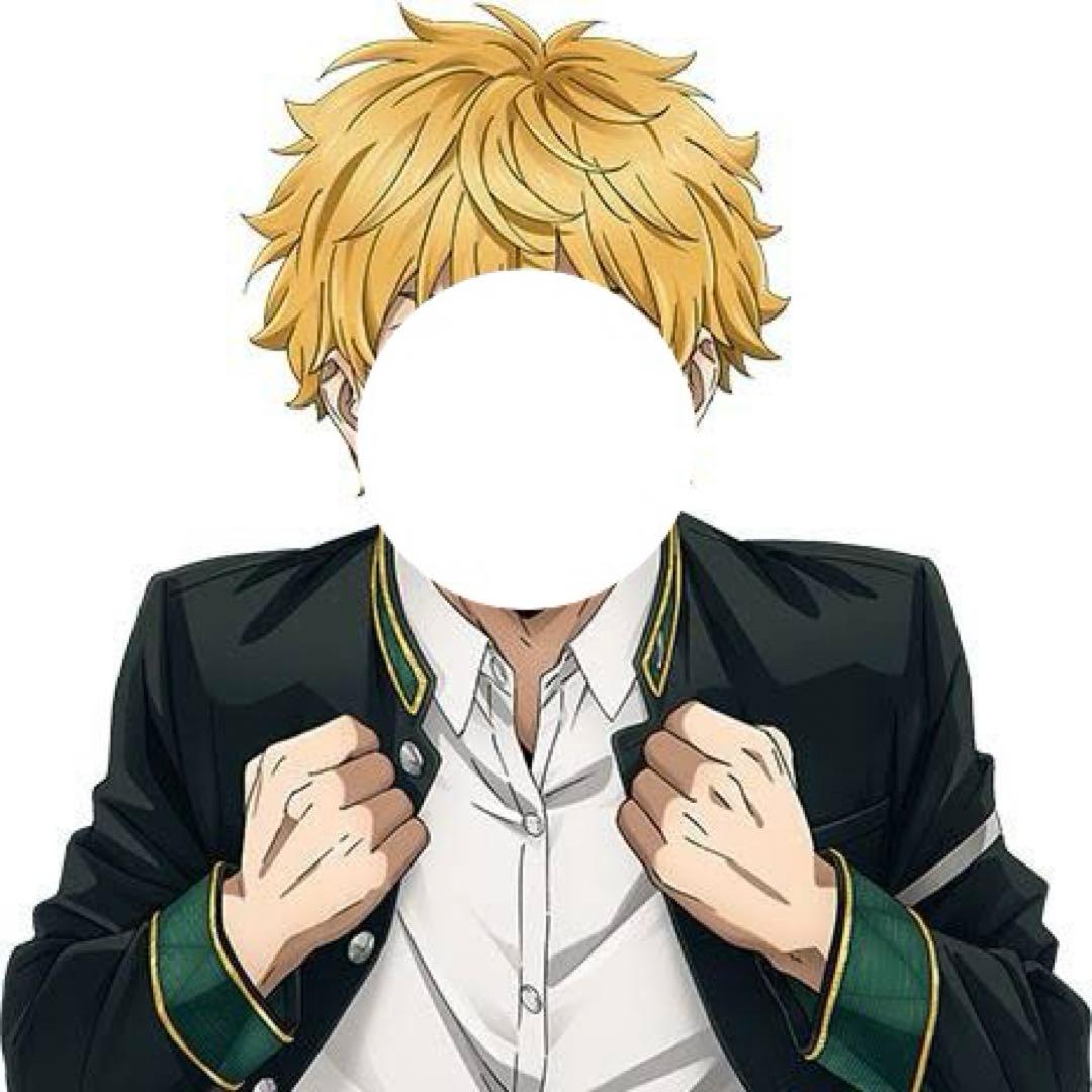 lapin様