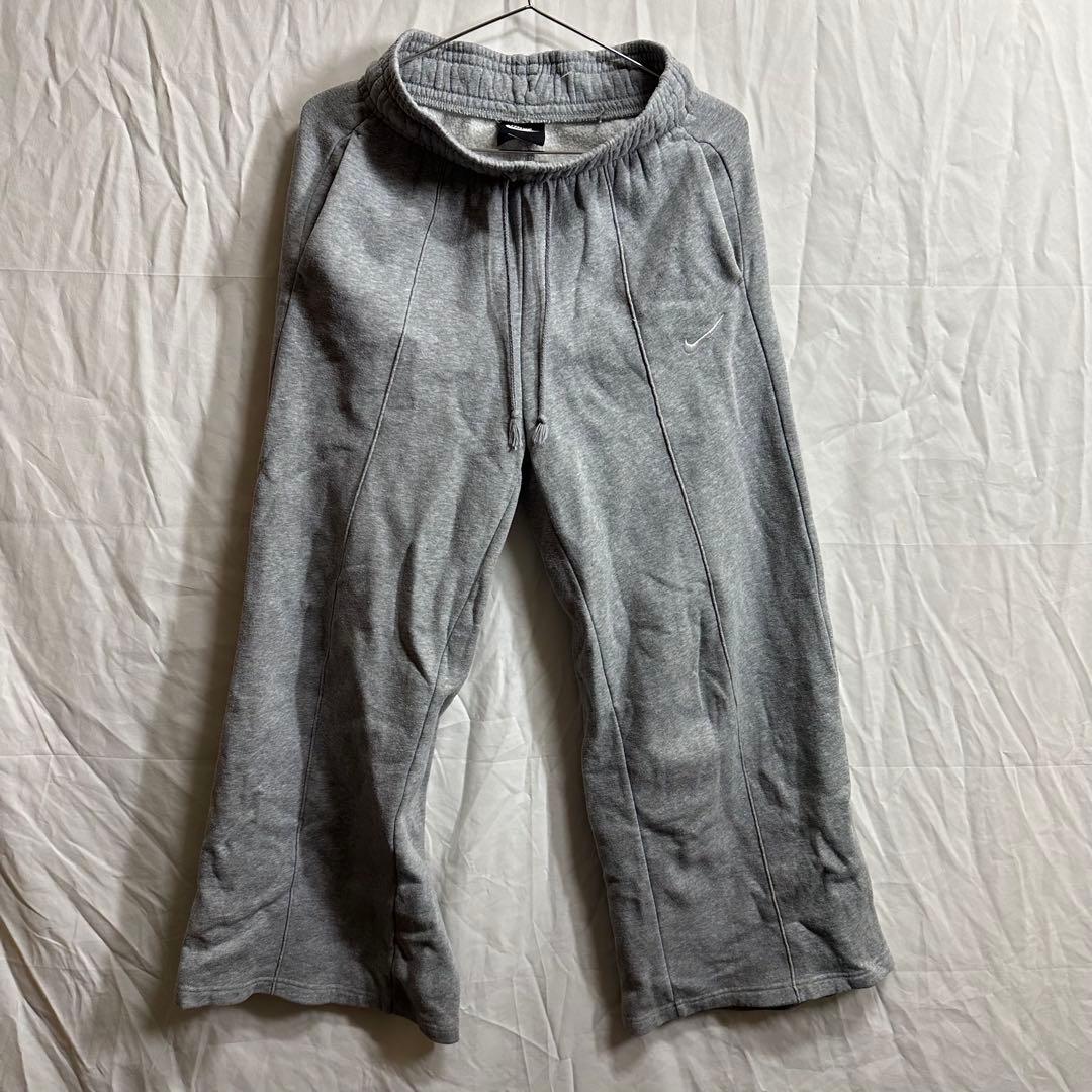まとめ売り