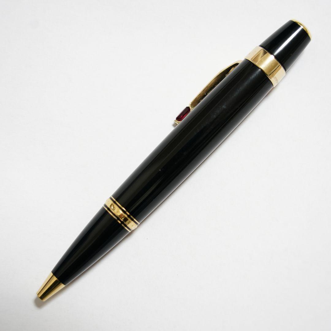 montblanc boheme ボエム ボールペン ヴィンテージ