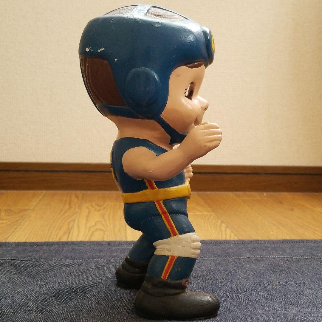 レスリングboy