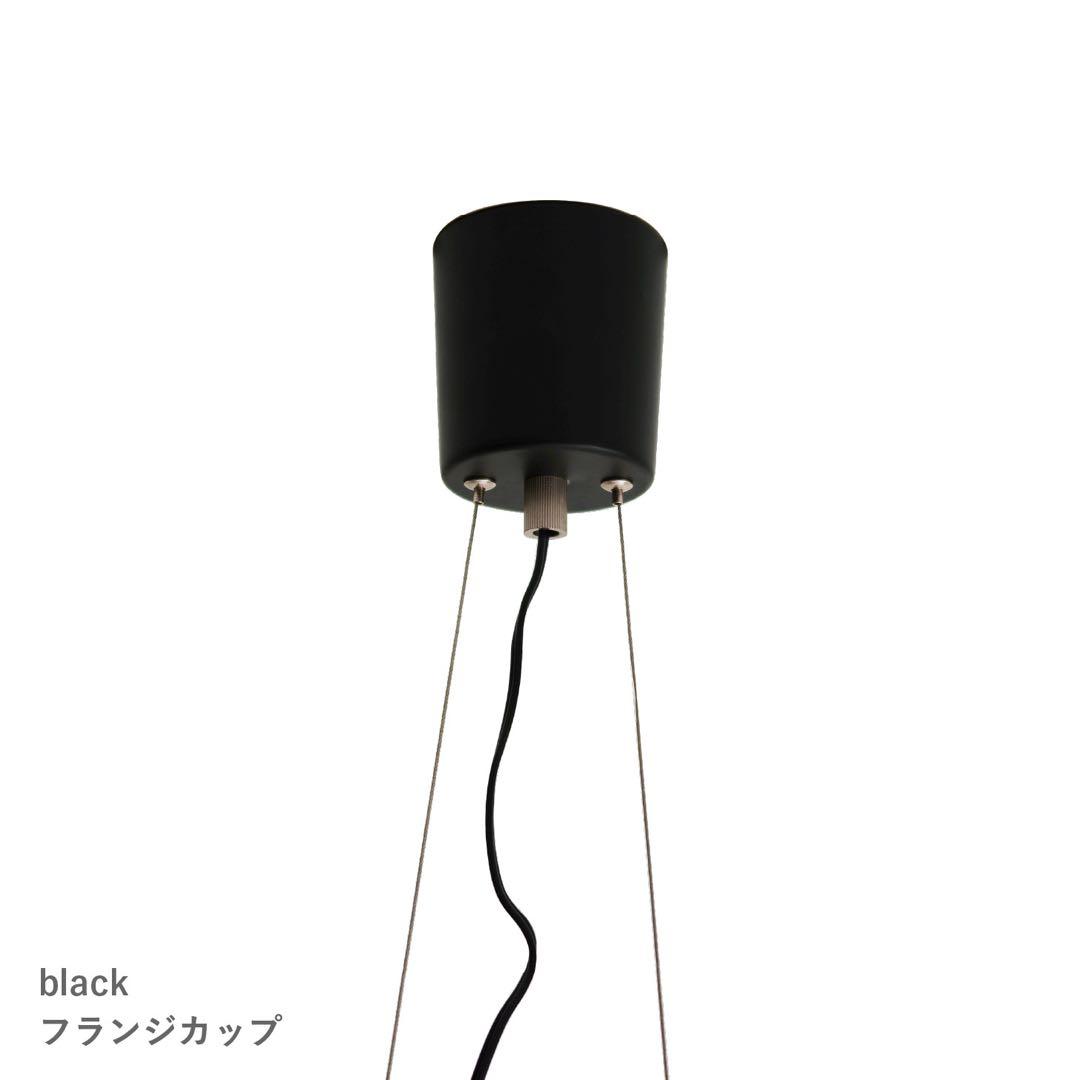 DI CLASSE Scenario W シェナーリオ W ペンダントランプ