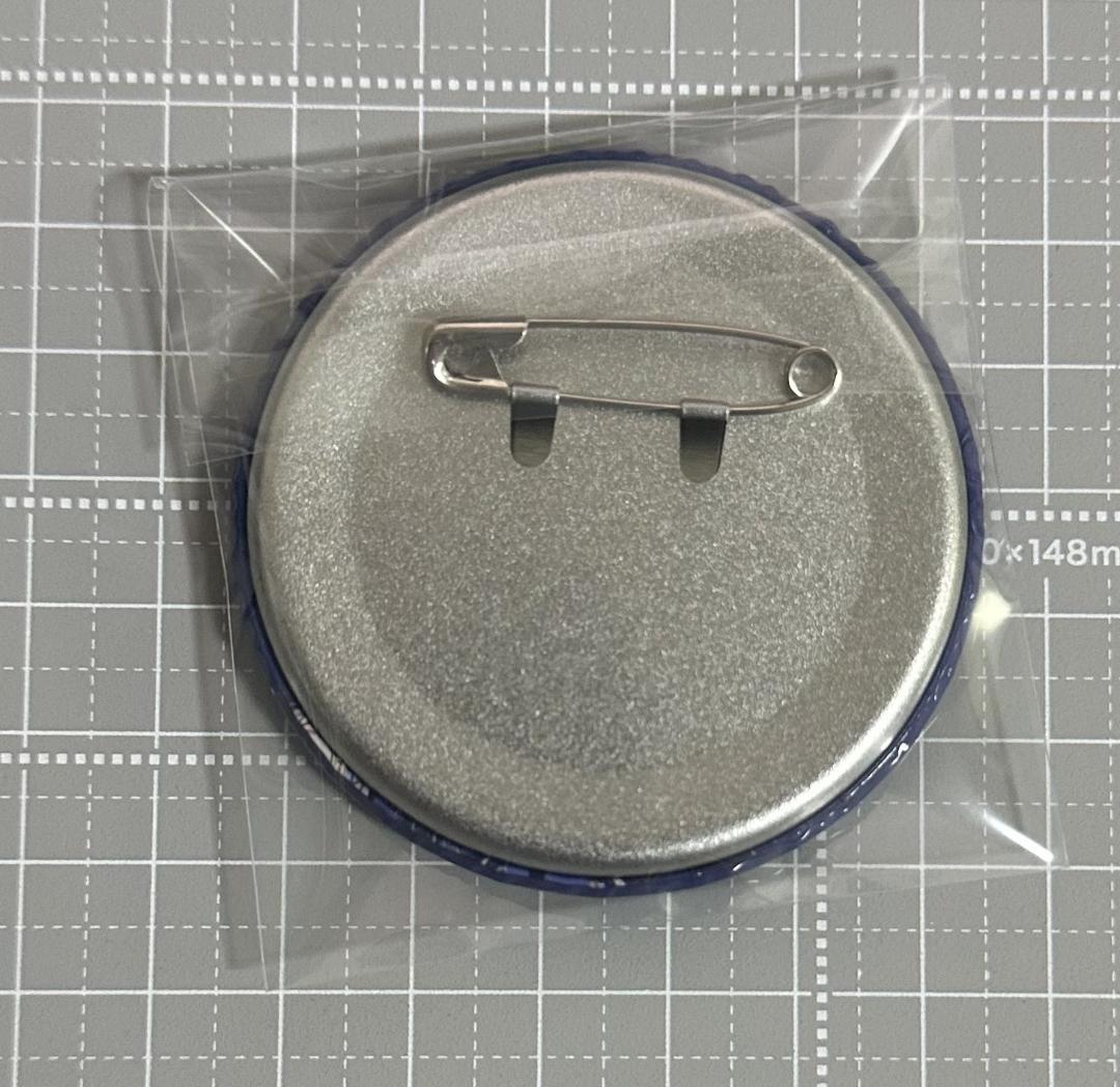 バンドリ　花園たえ　ポピパ　上海公演限定グッズ　６点セット　24時発送