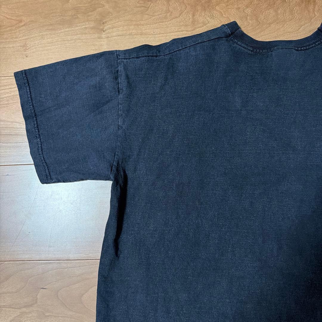  COBAIN Tシャツ