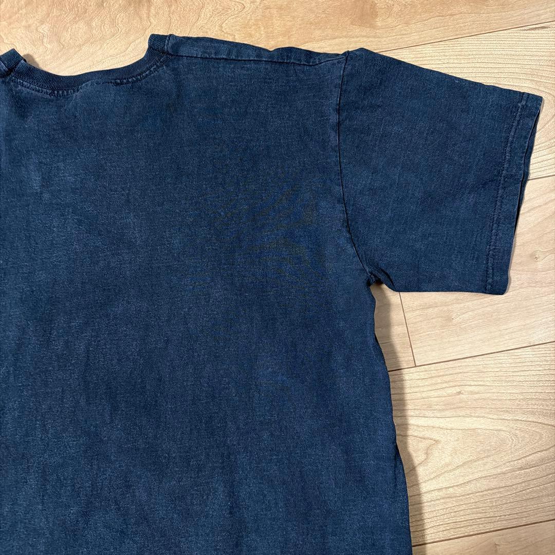  COBAIN Tシャツ
