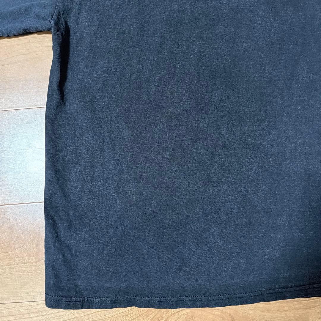  COBAIN Tシャツ