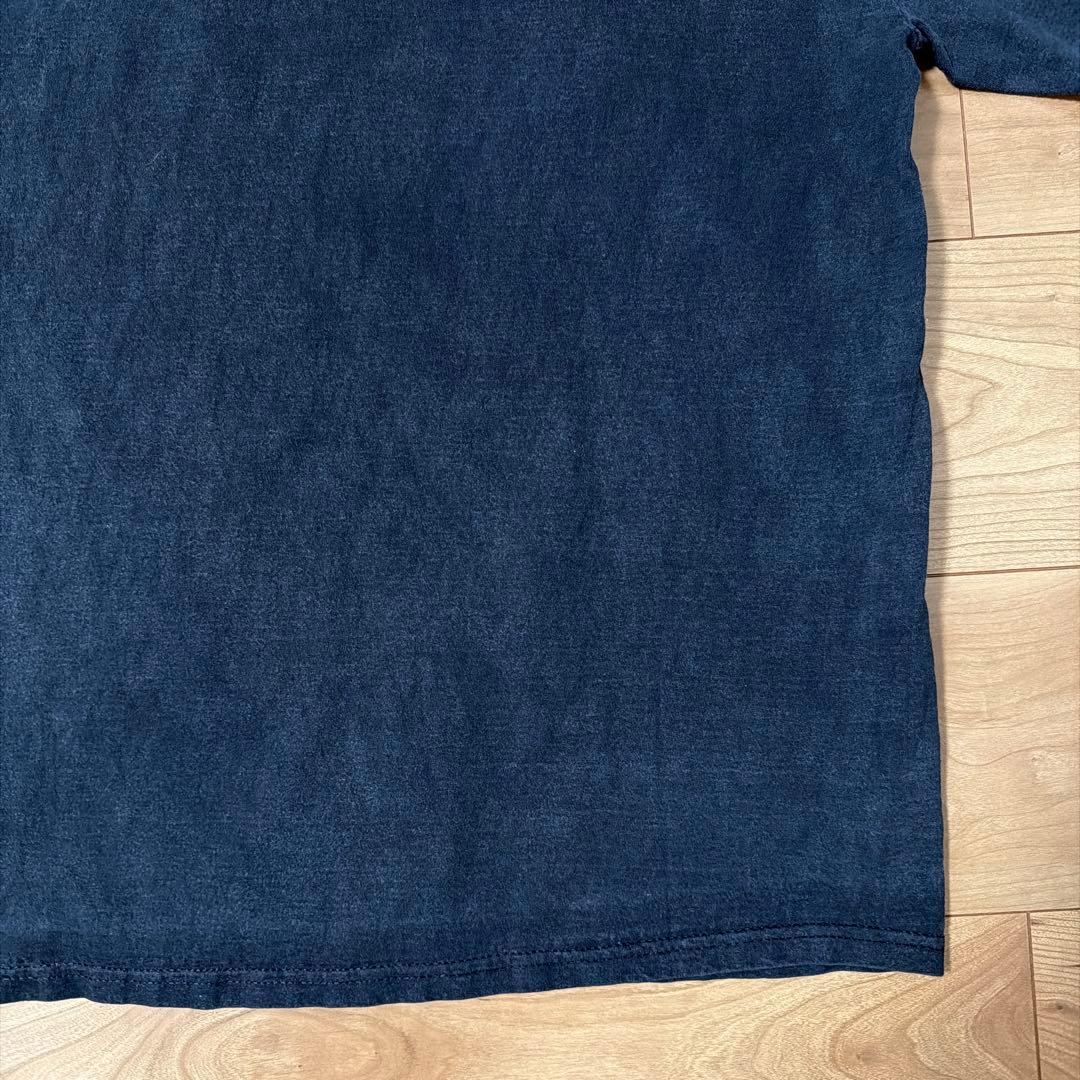 COBAIN Tシャツ