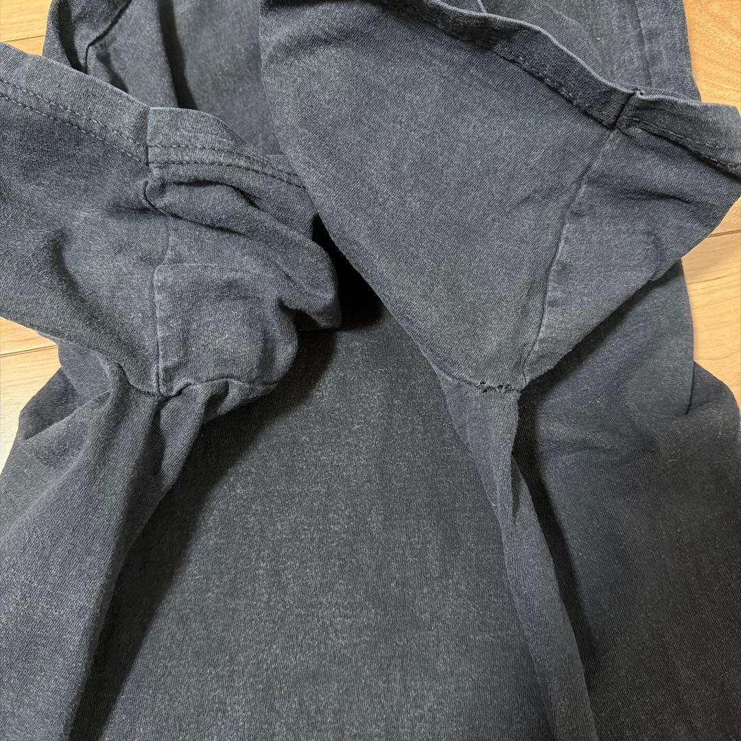  COBAIN Tシャツ