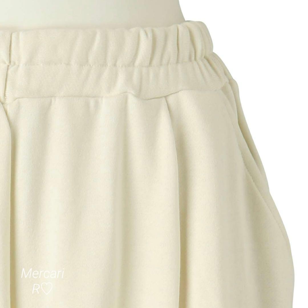 【新品】キッドブルー ルームウェア オーガニックコットン パジャマ 上下セット