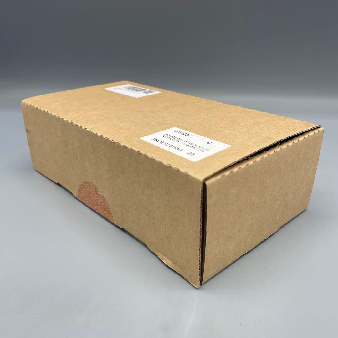 smallrig トップハンドル 1979 FS7/FS7Ⅱ/FS5