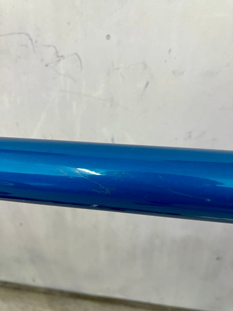 【送料込み】Raleigh ラレー Carlton-F 105 2019年モデル