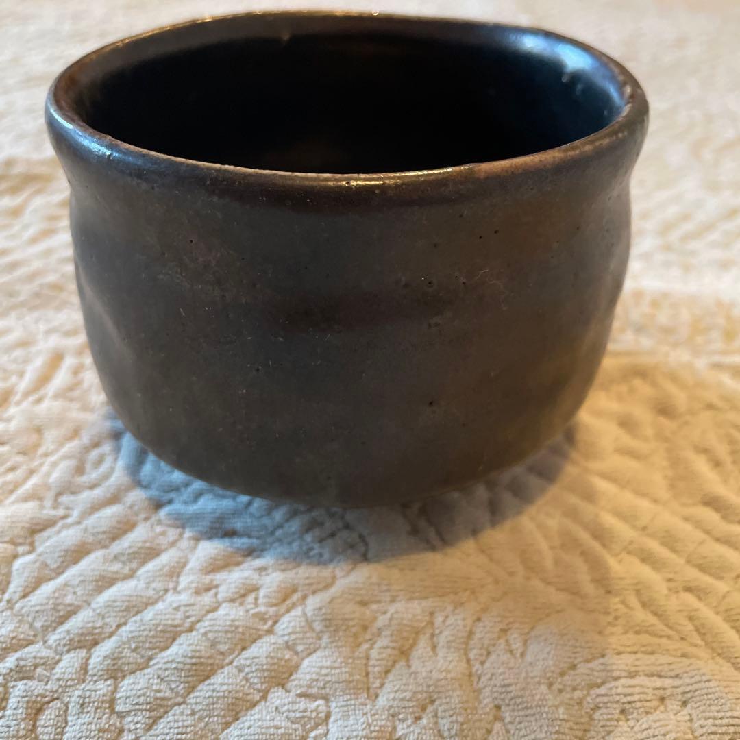 お茶碗　美術　陶芸　茶の湯　茶道　日本