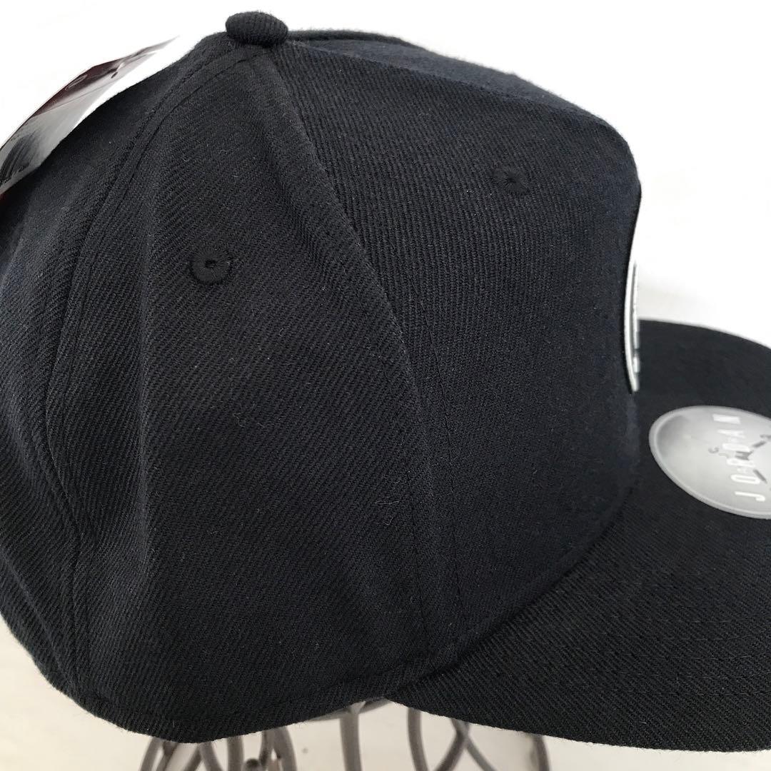 001 未使用 パリサンジェルマン ジョーダン キャップ 2015