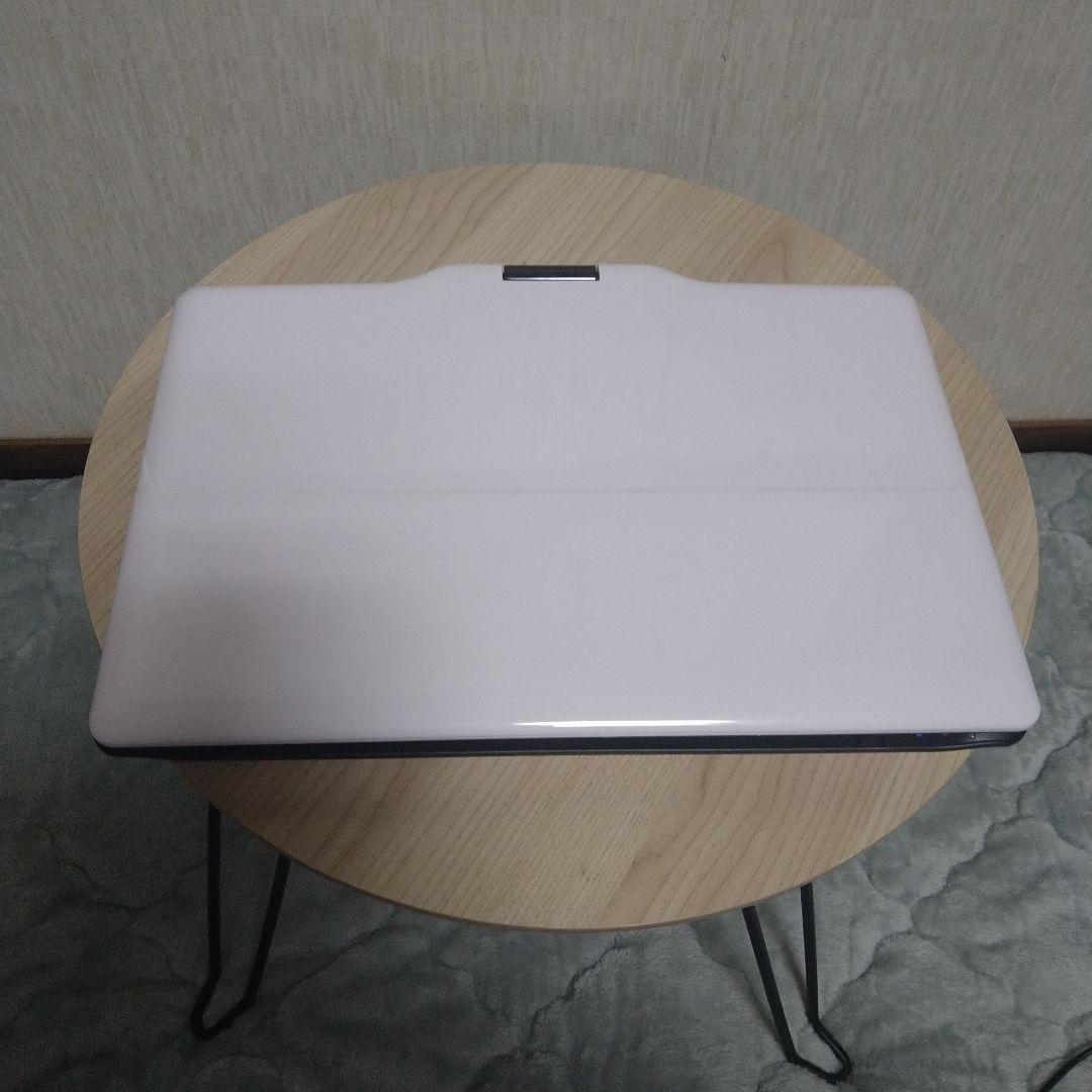 ポータブル Blu-ray/DVDプレーヤー APBD-F1330HW