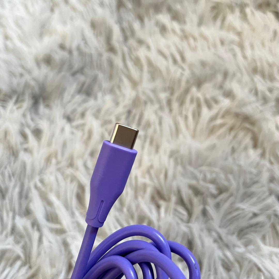 SEVENTEEN ウォヌ アーティストメイド キーボード