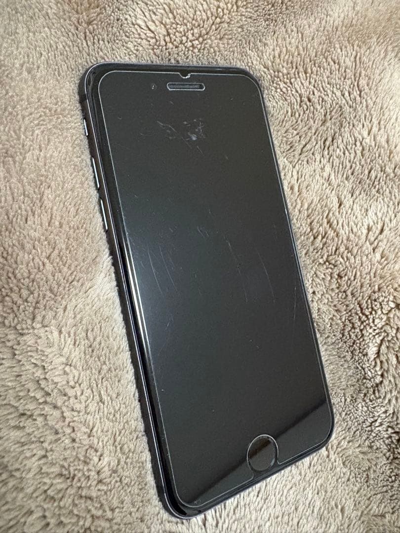 く*様 iPhone8