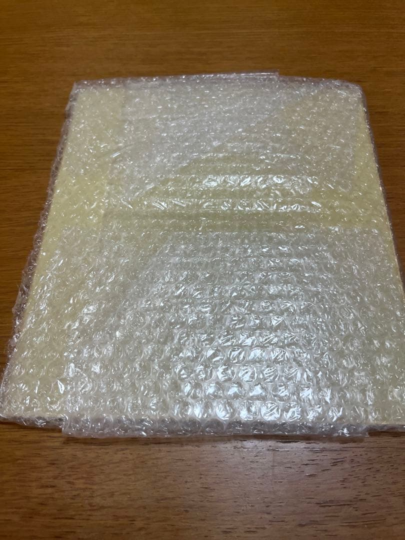 テイルズ　直筆サイン色紙　テイルズチャンネル