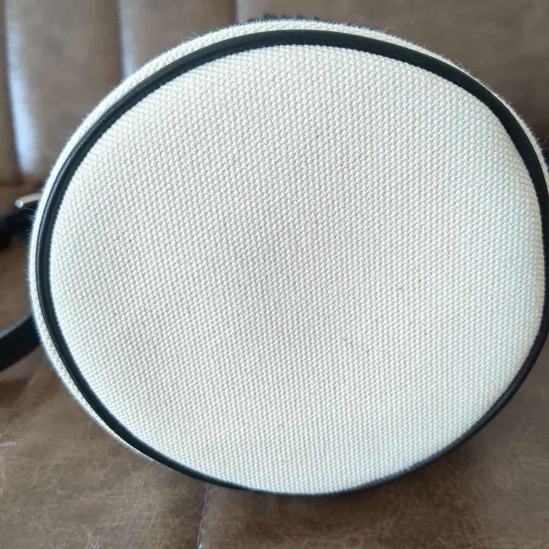 ♡様ayakobagフリンジ　未使用