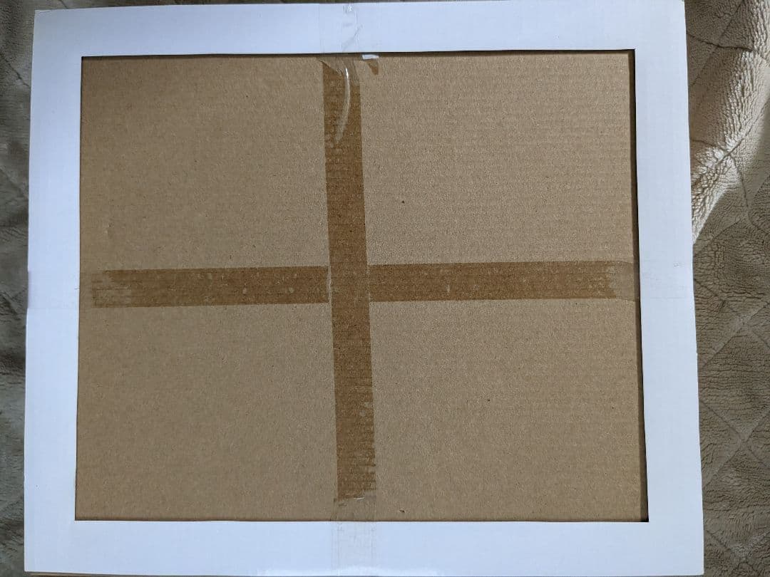 VF-19改 ファイヤーバルキリー&サウンドブースター マクロス7 アルカディア