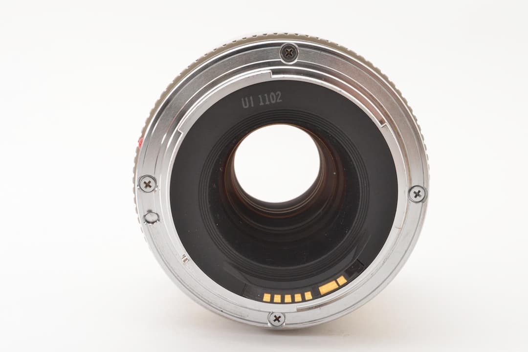 【美品】Canon EXTENDER EF 2x