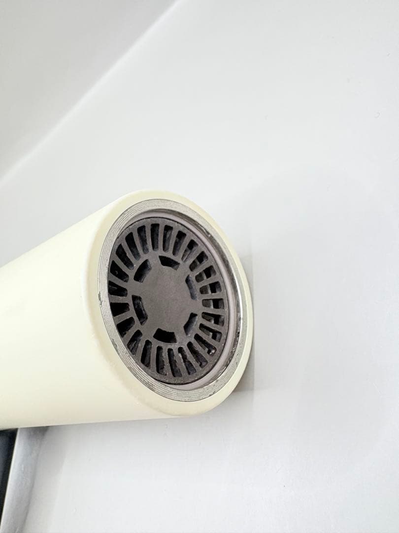 絹女 KINUJO ヘアドライヤー 正規品 376