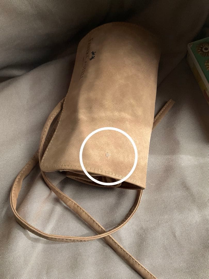 used美品Faber-Castell 水彩色鉛筆 ロールケース と色鉛筆30色