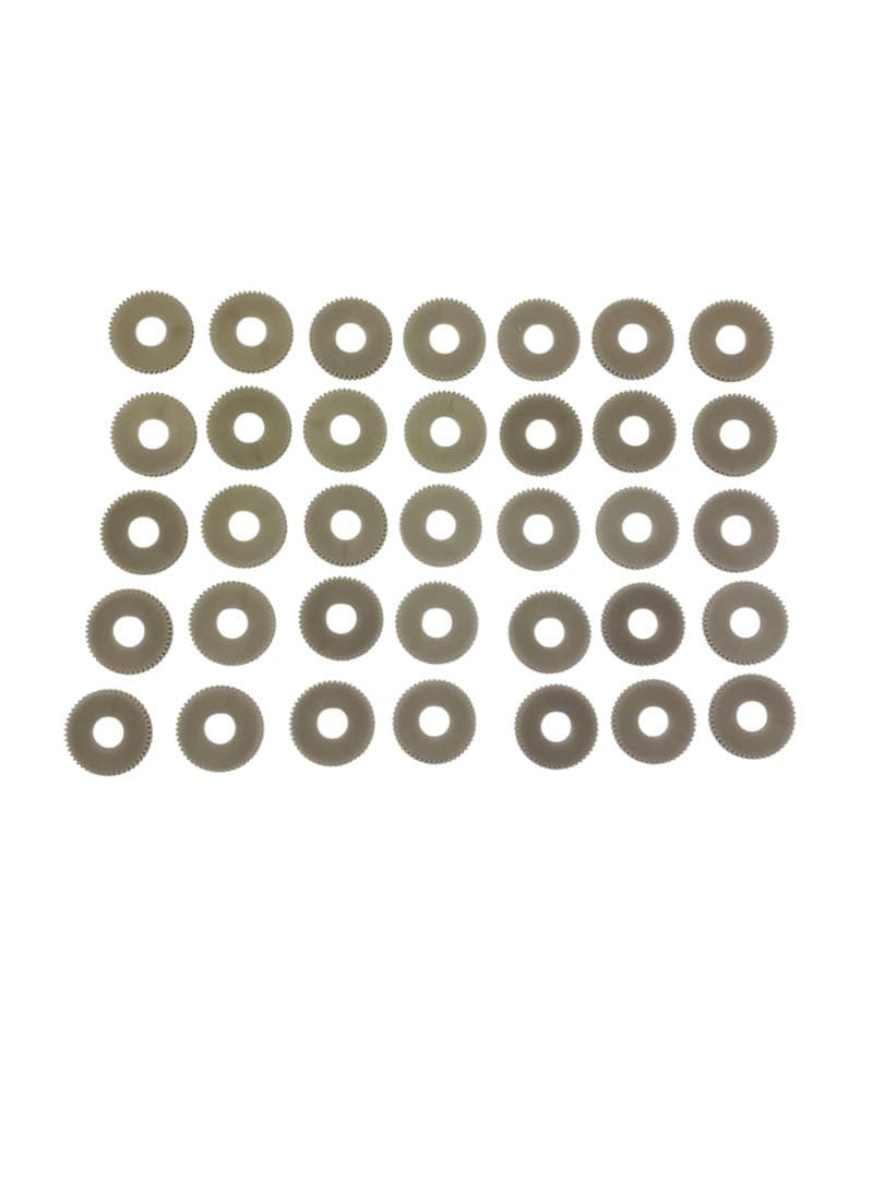 【開封済・未使用】重型 自動テープカッター テープディスペンサー 幅150ｍｍ