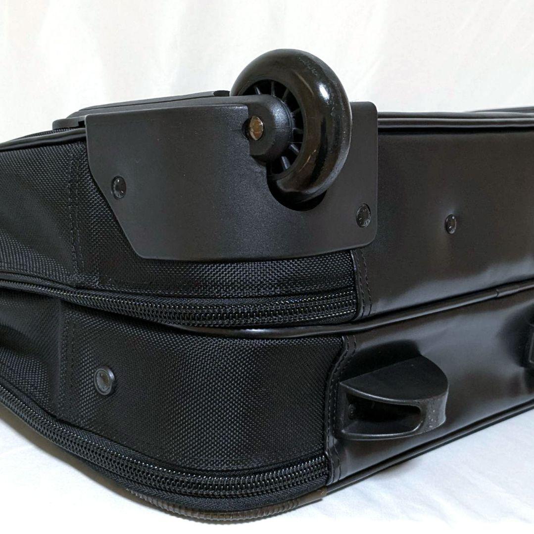 ✨美品✨ ACE キャリーバッグ ビジネスバッグ ショルダーバッグ 3way