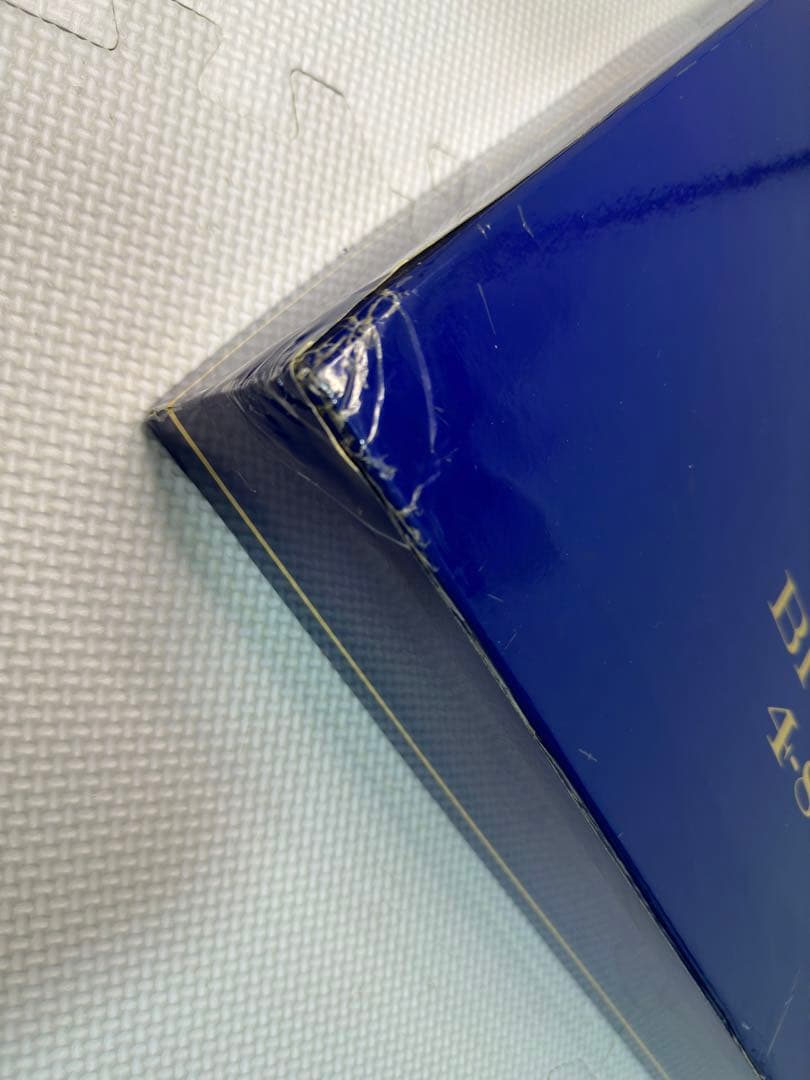 Athearn Genesis Big Boy Loksound DCCサウンド