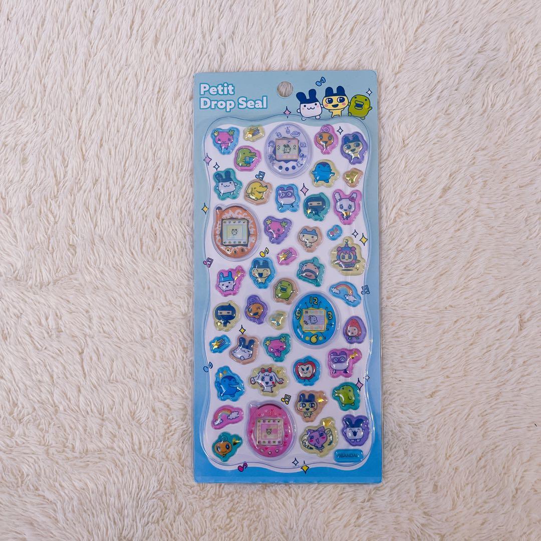 シール　まとめ売り