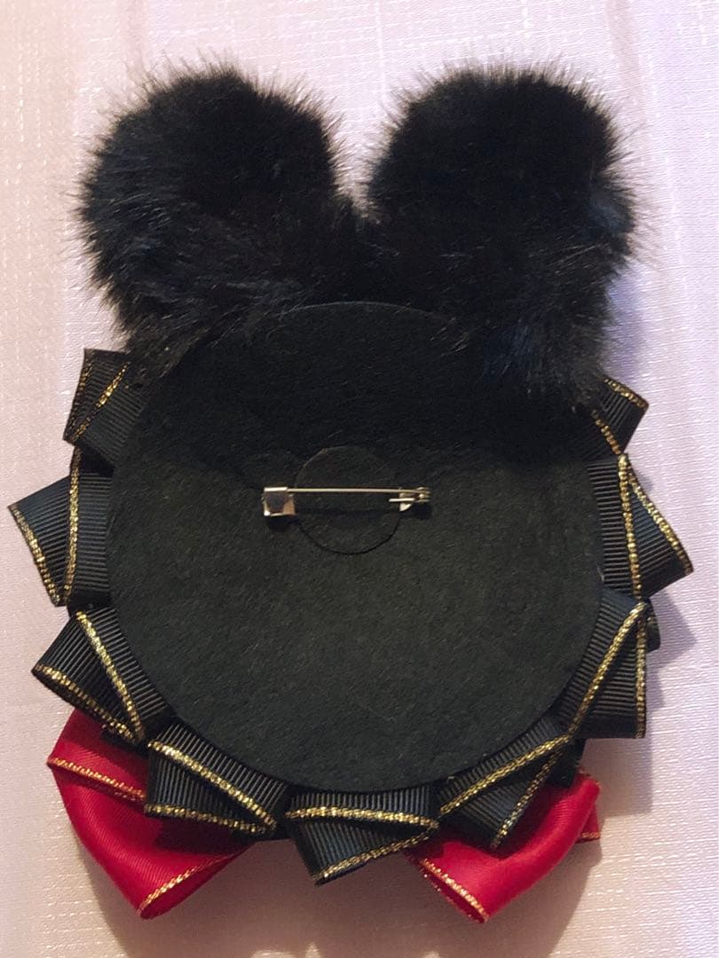 【少しのお値下げ可】歌い手 luz サイン付きグッズ