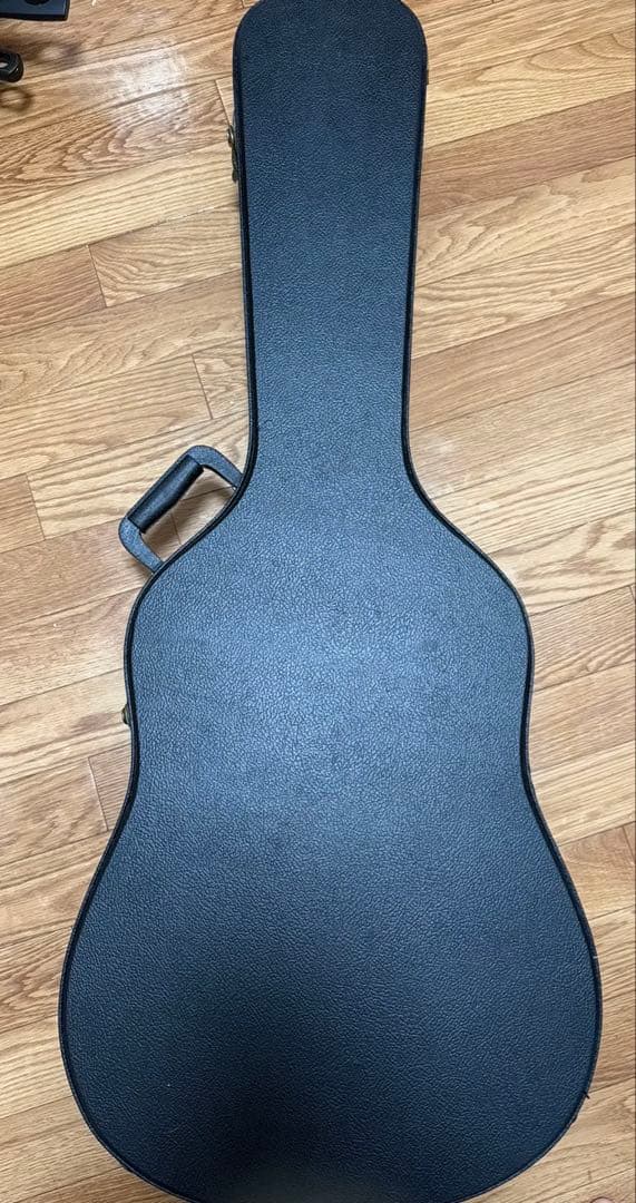 Martin 000-15S マーチンアコースティックギター