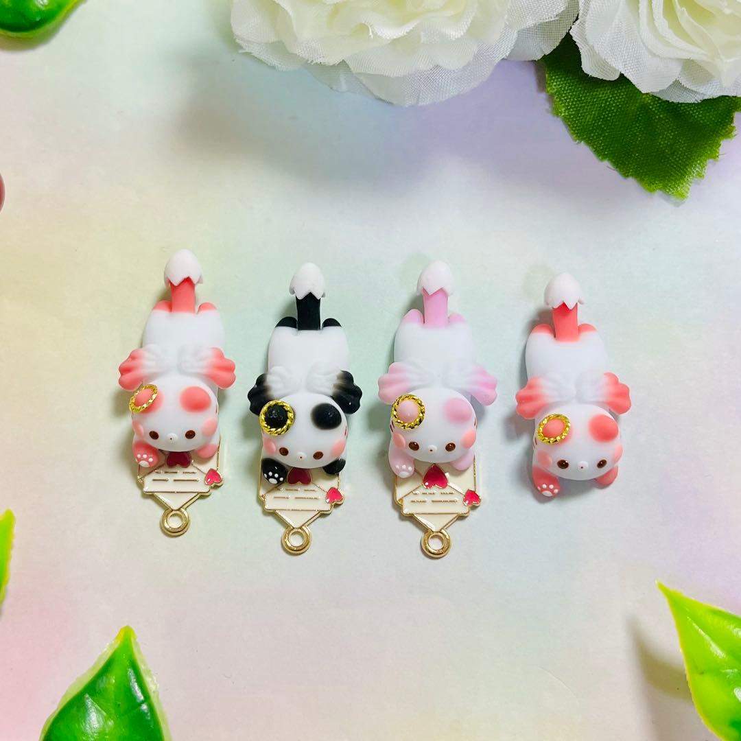 ひなページ♡