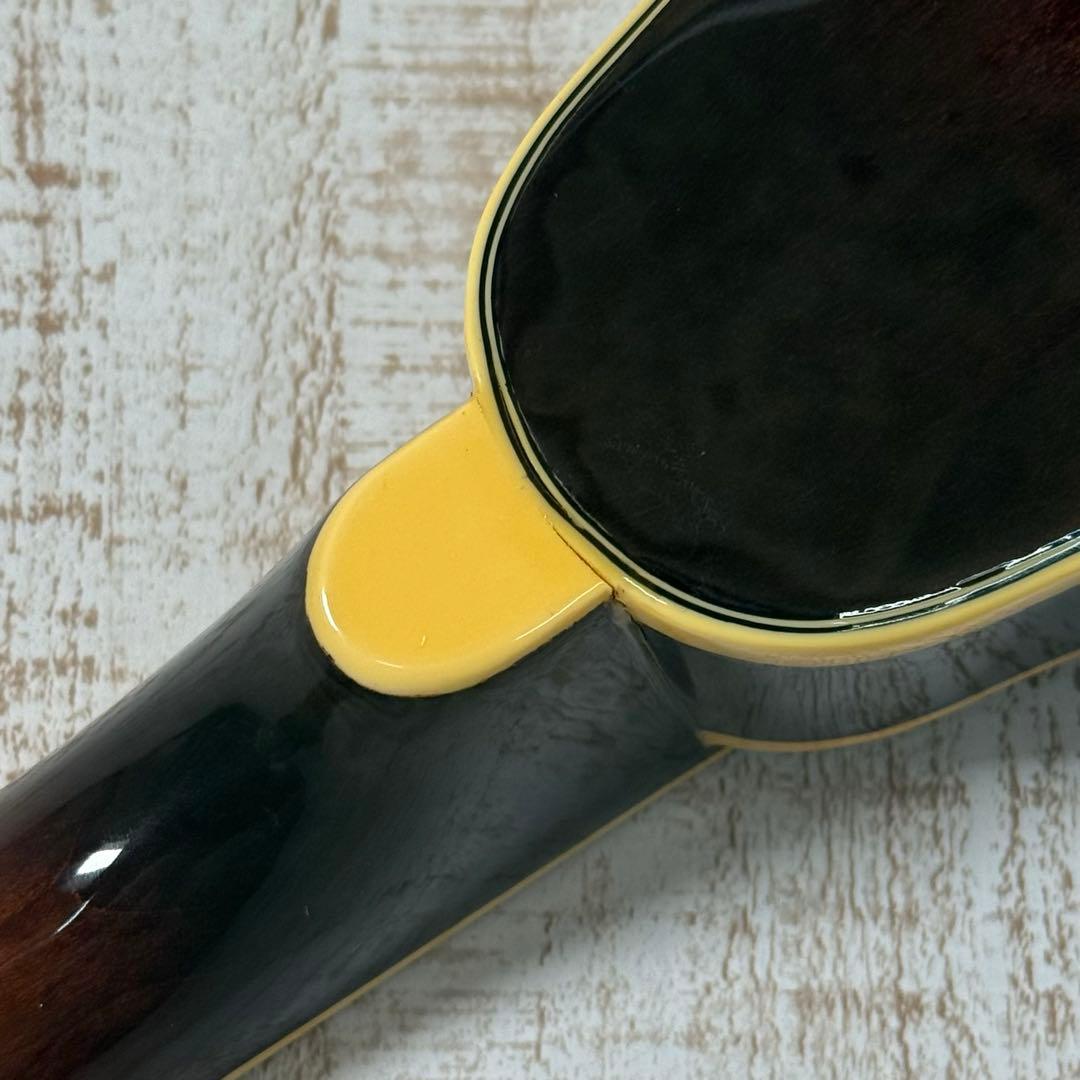 春日　Kasuga フラット マンドリン　F-5 ジャパンビンテージ